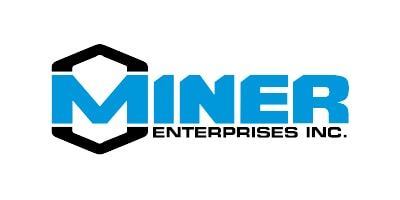 Miner Entreprises Inc.