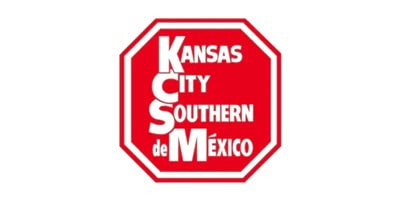 Kansas City Southern de México