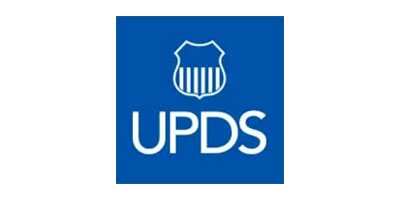 Union Pacific Distribution Services