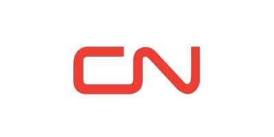 MJB Tableros y Maderas