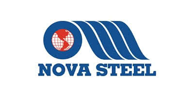 Nova Steel